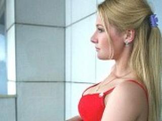 에로틱 한 영상 채팅 belosnejka7