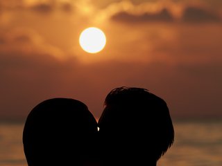 에로틱 한 영상 채팅 ZaebyPuxA