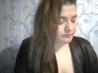 에로틱 한 영상 채팅 BeLucky999