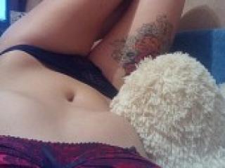 에로틱 한 영상 채팅 belvita