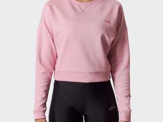 에로틱 한 영상 채팅 bely-bik