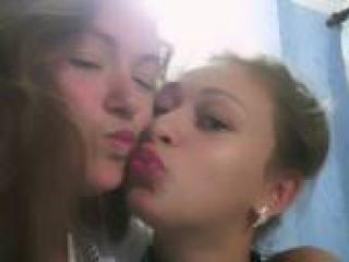 에로틱 한 영상 채팅 bemagic