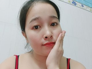 에로틱 한 영상 채팅 Benahot69