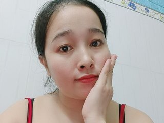 에로틱 한 영상 채팅 Benahot69