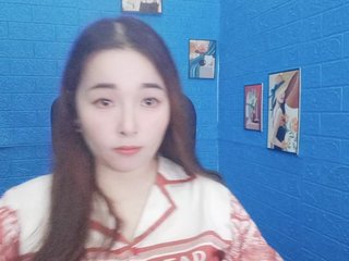 에로틱 한 영상 채팅 Benahot69