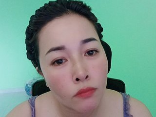 에로틱 한 영상 채팅 Benahot69