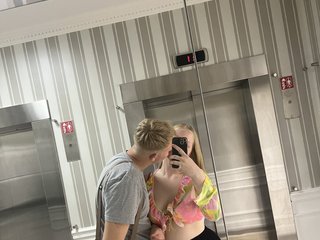 에로틱 한 영상 채팅 BengGeng