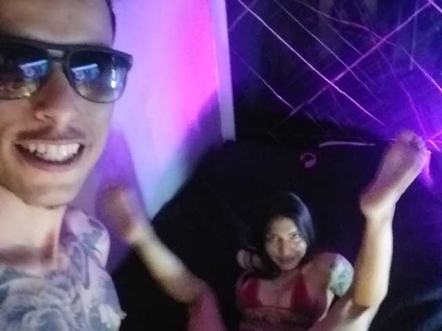 프로필 사진 Bennedettomichel696