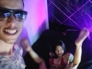 에로틱 한 영상 채팅 Bennedettomichel696