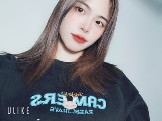 에로틱 한 영상 채팅 Bennym