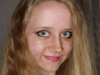 에로틱 한 영상 채팅 bentella