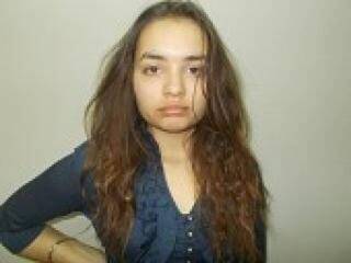 에로틱 한 영상 채팅 beoletta