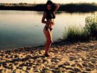 에로틱 한 영상 채팅 bepohika