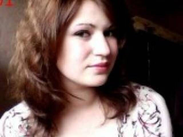 프로필 사진 beresna