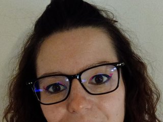 에로틱 한 영상 채팅 Bergc