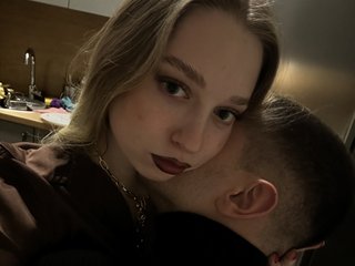 에로틱 한 영상 채팅 TheNewDelizia