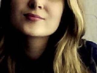 에로틱 한 영상 채팅 berry08