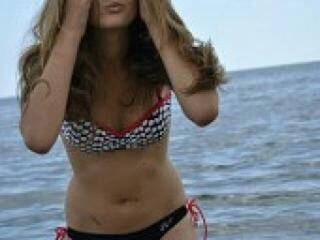 에로틱 한 영상 채팅 berry17