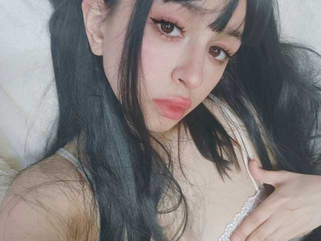 프로필 사진 PaeBae