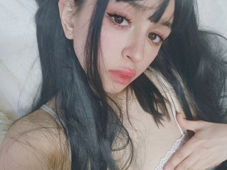 에로틱 한 영상 채팅 PaeBae