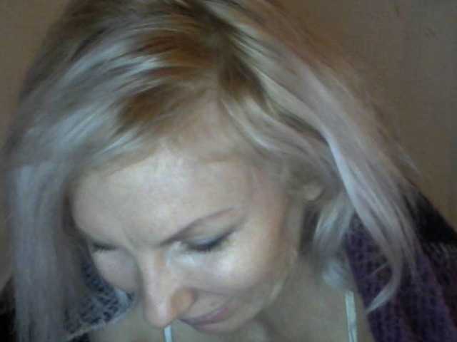 방송 스크린 샷 BerryCandy