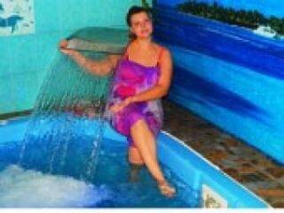 에로틱 한 영상 채팅 berrycool