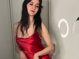 에로틱 한 영상 채팅 BerryDiva
