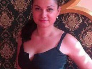 에로틱 한 영상 채팅 berrydoll