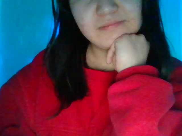 방송 스크린 샷 BerylGerald