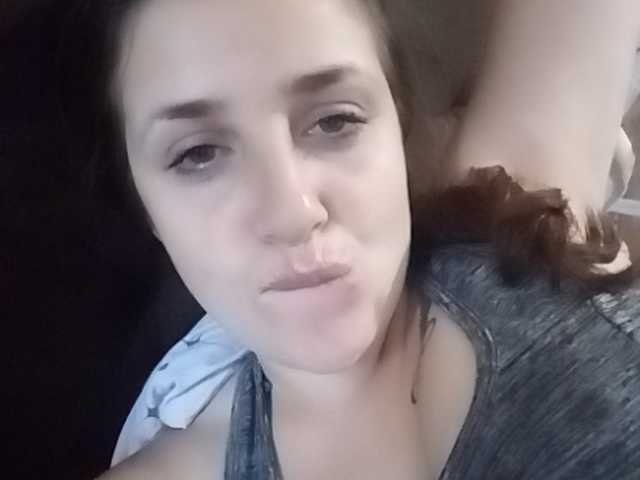 방송 스크린 샷 BeryllLilac