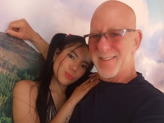 에로틱 한 영상 채팅 BesoShows