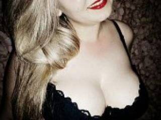 에로틱 한 영상 채팅 besom2015