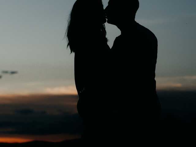 프로필 사진 BessEuny