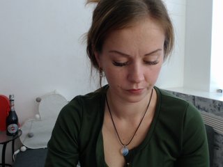 사진 Best-lady 203 Cream show in the ass. Hi) Mrr ... Tell me what .you would like to see today in a private room or group and I will fulfill!