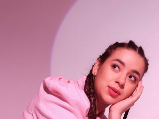 에로틱 한 영상 채팅 BestDark