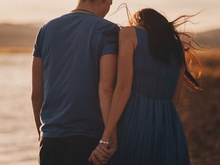 에로틱 한 영상 채팅 Bestfriendss