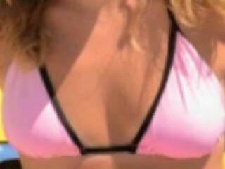 에로틱 한 영상 채팅 bestgirles