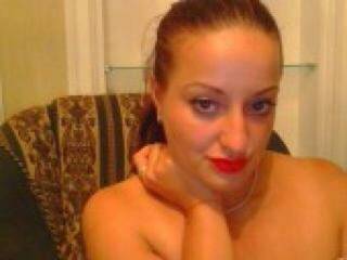 에로틱 한 영상 채팅 bestgirlex1