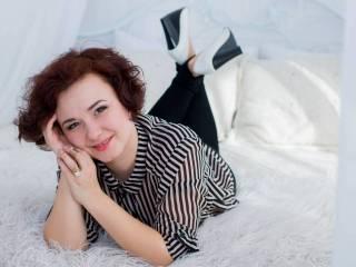 에로틱 한 영상 채팅 bestgirlll