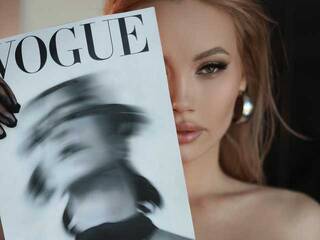 에로틱 한 영상 채팅 BestieOnline