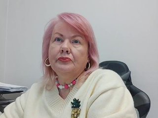 에로틱 한 영상 채팅 BESTija-1