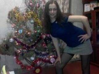 에로틱 한 영상 채팅 bestiya18