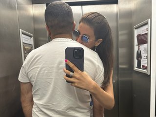 에로틱 한 영상 채팅 Bestpartners1
