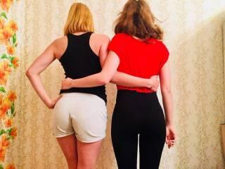 에로틱 한 영상 채팅 bestparty