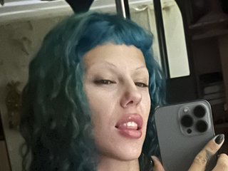 에로틱 한 영상 채팅 MavaMalva
