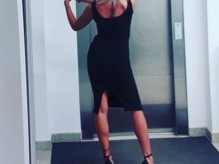에로틱 한 영상 채팅 Besttpussyyy