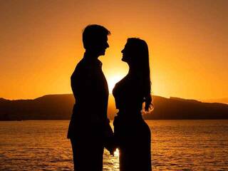 에로틱 한 영상 채팅 Bestydnikia