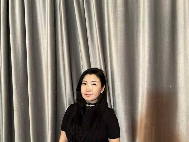 프로필 사진 Bet-Lu