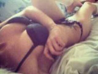 에로틱 한 영상 채팅 betalola87