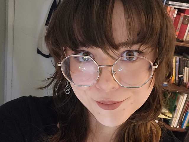 프로필 사진 beth989